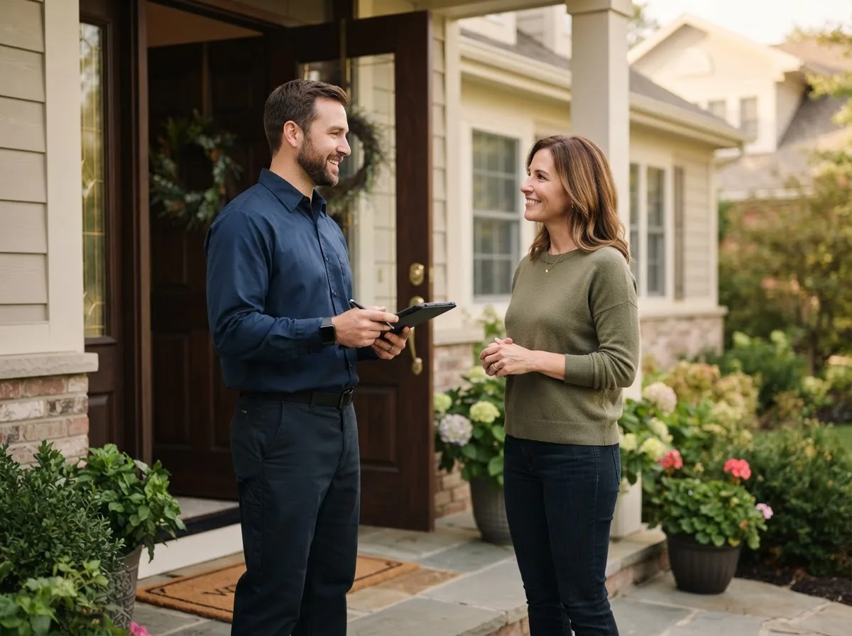 Water damage restoration FAQs for Newport News, VA